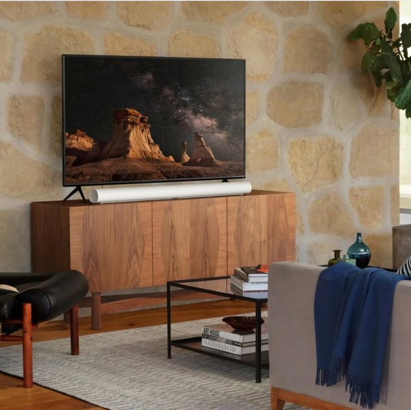 Professional Soundbar Setup | TV & Home Theater Services